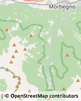 Ferramenta Traona,23019Sondrio