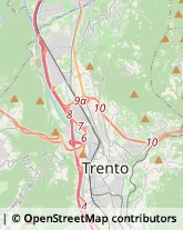 Massaggi Trento,38122Trento