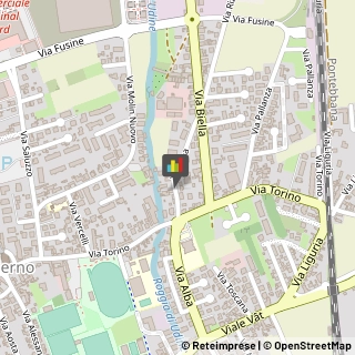 Appartamenti e Residence,33100Udine