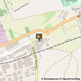 Ferramenta Remanzacco,33047Udine