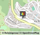 Comuni e Servizi Comunali,25040Brescia