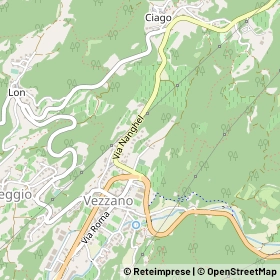Mappa 38096