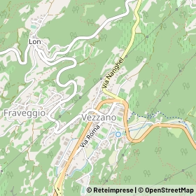 Mappa 38096