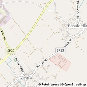Mappa 33099