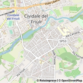 Mappa 33043