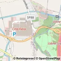 Kart Martignacco