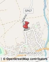 Via Ziracco, 73,33047Remanzacco