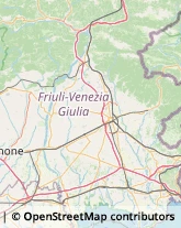 Tappezzieri Forgaria nel Friuli,33030Udine