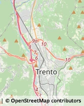 Amministrazioni Immobiliari Trento,38122Trento