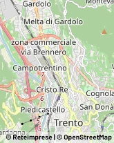 Amministrazioni Immobiliari Trento,38121Trento