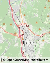 Banche e Istituti di Credito Trento,38121Trento