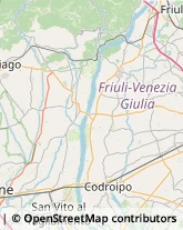 Mobili San Daniele del Friuli,33038Udine