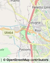 Serramenti ed Infissi, Portoni, Cancelli Pasian di Prato,33035Udine