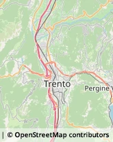 Profumerie Trento,38121Trento