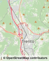 Studi Tecnici ed Industriali Trento,38121Trento