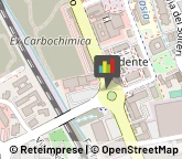 Abbigliamento Gestanti e Neonati Trento,38121Trento