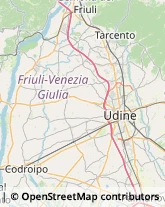 Idraulici e Lattonieri Majano,33030Udine