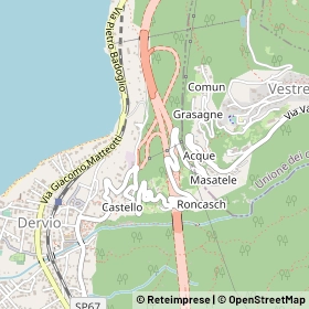 Mappa 23824