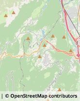 Agenzie di Animazione e Spettacolo Trento,38122Trento