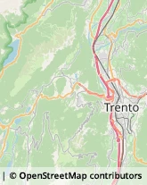 Agenzie di Animazione e Spettacolo Trento,38123Trento