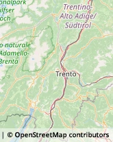 Agenzie di Animazione e Spettacolo Denno,38010Trento