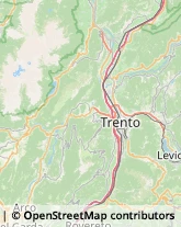 Agenzie di Animazione e Spettacolo Pergine Valsugana,38057Trento