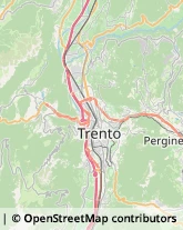 Alimentari Trento,38123Trento