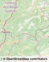 Elettrodomestici Levico Terme,38056Trento