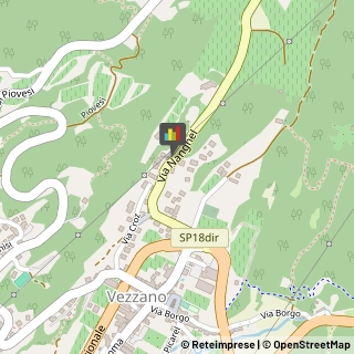 Miele Vallelaghi,38096Trento