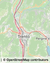 Serramenti ed Infissi, Portoni, Cancelli Lavis,38015Trento