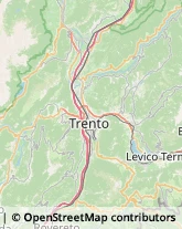 Serramenti ed Infissi, Portoni, Cancelli Trento,38123Trento