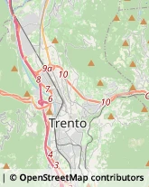 Serramenti ed Infissi, Portoni, Cancelli Trento,38121Trento