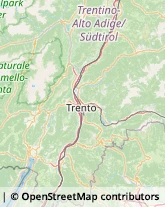 Serramenti ed Infissi, Portoni, Cancelli Levico Terme,38056Trento