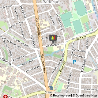 Fotografia - Studi e Laboratori,33100Udine