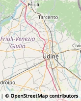 Elettrauto Pasian di Prato,33037Udine