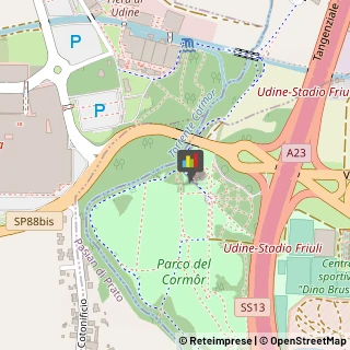 Carte da Gioco Udine,33100Udine