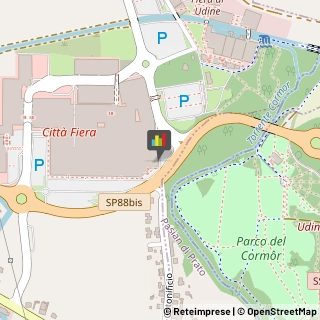 Odontoiatri e Dentisti - Medici Chirurghi Martignacco,33035Udine