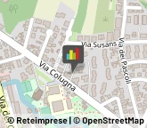 Manicure e Pedicure,33100Udine