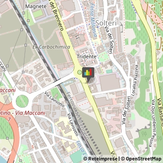 Fotografia - Studi e Laboratori,38121Trento