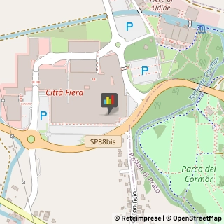 Prodotti Farmaceutici e Medicinali Martignacco,33035Udine