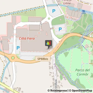 Calzature - Dettaglio,33035Udine