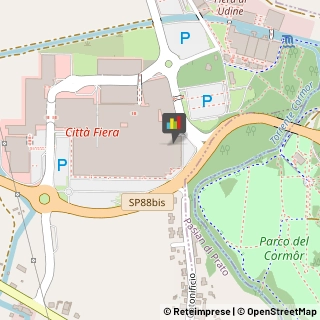 Forniture per Ufficio Martignacco,33035Udine