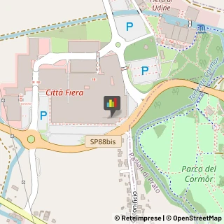 Accademie Martignacco,33035Udine