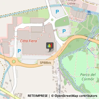 Carte da Gioco Martignacco,33035Udine