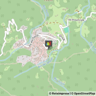 Imprese Edili Gurro,28828Verbano-Cusio-Ossola