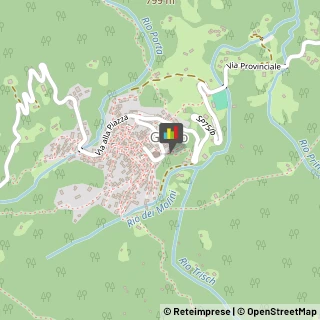 Comuni e Servizi Comunali Gurro,28828Verbano-Cusio-Ossola