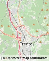 Impianti Idraulici e Termoidraulici Trento,38123Trento