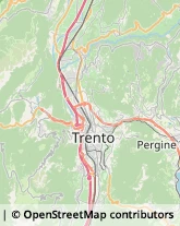 Impianti Idraulici e Termoidraulici Trento,38121Trento