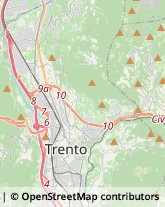 Articoli da Regalo - Dettaglio Trento,38100Trento