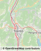 Articoli da Regalo - Dettaglio Trento,38121Trento